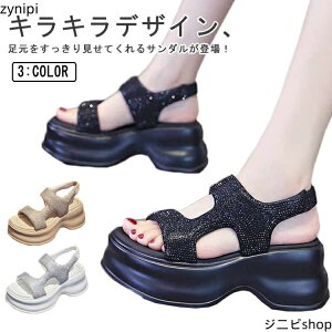 X|[cT_ fB[X ɂȂ T_ T_ RtH[g 8cm C T_ X|[c T_ AEghA ₷ JWA X|T LL