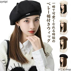 x[X  EBbOtXq Xq Xg[g Z~O tXq x[XEBbO x[XtEBbO fB[X R܎ RXv  ϑ H~ ؍t@bV X