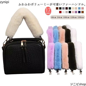 | t@[ nh V_[Xgbv nhXgbv tFCNt@[ t@[nh tւ p R ΂ߊ| GRt@[  nh t@[