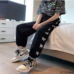 O[  ubN t Chpc [EFA { C[W[pc _X TCho^tCCpc K WK[pc EGXg S fB[X Xg[g X|[eB X