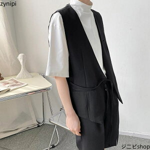 TVc Vc t tVc fB[X Y 20 n tVc ^[glbN   H  nClbN tBbg Jbg\[ St StEFA X|[c 傫TCY 