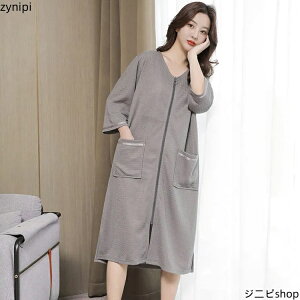  KE ďtH oX[u O  fB[X Rbg jp z  btn OJ WbvAbv Y   KE ėp  y ^In C 