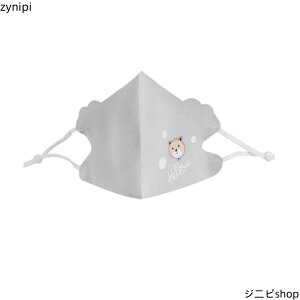 3 ⊴}XN Ђ}XN qp N[}XN ̃}XN qǂ }XN ڐG⊴ ėp  􂦂  Ă~ߖh~ lR u^ ct w  ̎q j