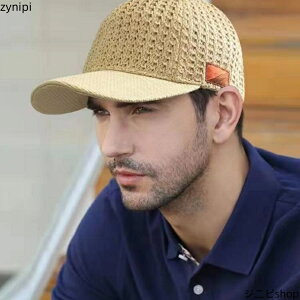 fB[X StXq  Y t Y ėp Xq Lbv Xq St Xq StLbv fB[X 傫TCY LXPbg t  Lbv  L