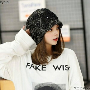 jbgXq jbgX Xq  R Xq fB[X Xgb` B Xq nbg y ʋC tďH~ ɂ AQp t