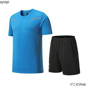 Y ZbgAbv TVc  n[tpc Xgb`   ㉺ ㉺Zbg z X|[cEFA hC 傫TCY pc jOEFA fB[X jp t