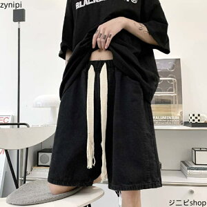    V[gpc W[p n[tpc fjpc Xgb` Zp 5 Y u[ 傫TCY EGXgS  StEFA Stpc fj 