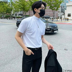 40 nClbN ^[glbN ؍ StEFA t fB[X Vc tVc tVc gbvX Y H TVc   n St  X|[c 傫TCY  V