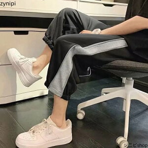 V[gpc n[tpc 7 Y X|[c JbRCC EGXgS JWA Y{  pc |Pbgt  n 傫TCY  JWApc ؑ