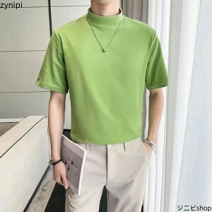 m nClbN ^[glbN tBbg t  tVc Vv Vc tVc Jbg\[  40 TVc  fB[X n St StEFA X|[c 傫TCY 