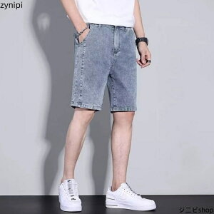  Y fjpc StEFA ̓ n[tpc V[gpc n[tpc fj Zp ڐG⊴ Xgb` u[ 5 EGXgS  W[p Stp