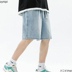 5 傫TCY ̓ Y W[p fjpc n[tpc JWA Zp n[tpc Xgb` u[ fj EGXgS  StEFA Stpc  V