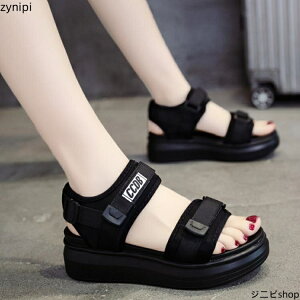 X|[cT_  ϖ X|[cT_ X|T y ₷ EFbW\[ ɂȂ y h fB[X JWA T_ Xj[J[T_ RtH[