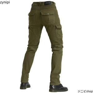 W[Y ϋv C_[pc veN^[t I[goC j[pbh oCNEFA Y CfBOpc Gpbht G oCNpc t  H ڍpbh fj oCN