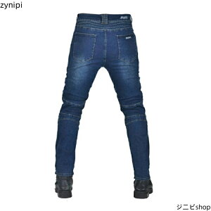 CfBOpc veN^[t Y j[pbh H W[Y I[goC C_[pc oCNp Gpbh G ی ϋv t  oCNEFA ڍpbh fj Gp ϖ 