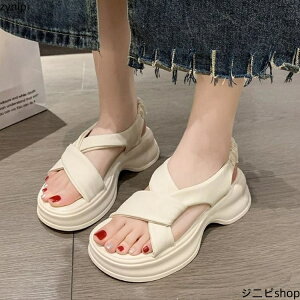 T_  T_ X|[c XgbvT_ X|[cT_ RtH[gT_ fB[X y s  ɂ r[`T_ I[vgD AEghA J