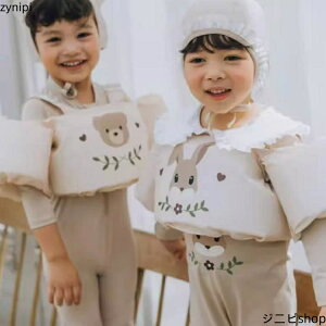 jO q 2 S jWPbg xr[  V  A[O qpxXg c 3 qp r 4 A[T[N ct jK j̎q ̎q ċx C v[