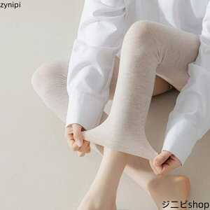 ėp ЂT|[^[  ^ Ђ [΍  GT|[^[ G GJo[   4Zbg G jp p Y fB[X WjA ۉ t ₦Ƃ GEH[}[ 