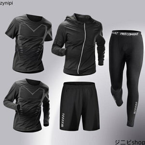  ZbgAbv ^    ㉺Zbg Zbg y5_Zbgz WEFA Y jOEFA EH[LO EFA t RvbVEFAZbg H ~   