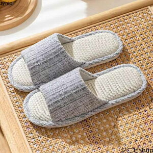  l  fB[X l ~ Xbp Y  RtH[gXbp  y [V[Y hL Jbv qp p  v[g ̓ Mtg t