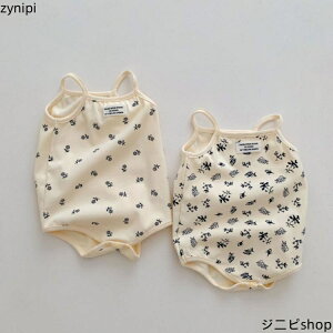 xr[ ԕ  p[X j̎q t Ԃ    ETM ̎q xr[  `FbN V xr[ L~\[ L~\[ 66cm 73cm 80cm 90cm  L~  R