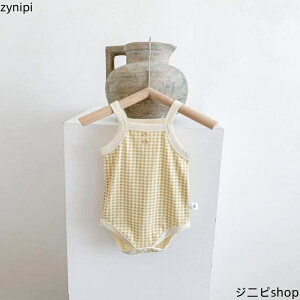   j̎q L~\[ Ԃ xr[  73cm `FbN Ci[ p[X ̎q xr[ V 80cm oYj gbvX t 90cm q 66cm xr[    