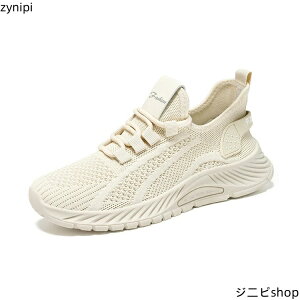 ɂ V[Y fB[X L   Xb|  fB[X C\[ y H 킢 EH[LO ₷  C  W ₷ t ꂢ sN O