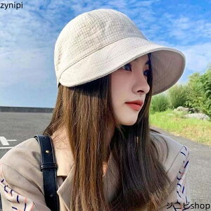 Xq  UVJbg  fB[X  _炩 Ăh~ 悯Xq ΍L Xq btn t Ռ ܂肽 s TCY ΍ O΍ ^ AEghA 