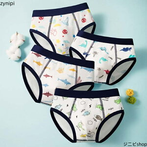  4Zbg   V[c q  t ʋC Ci[pc WjA c Ci[ q ct j̎q j xr[ {[CY Xgb` M`3XL t  wZ w ʉ  