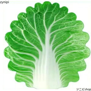 Ђ| 120×120cm  120×120cm uPbg Q   Ԃ V Q  މ@ xr[ uPbg  tėp LbY  SNSf oYj
