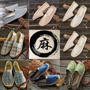  jp ؂ fB[X Xj[J[ Y  Xb| W[g l tbgV[Y z y t n XgCv `FbN GXph[  J[Lx  o