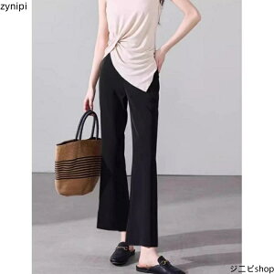 t pc   qbvAbv ItBXR[f tApc Y{ r r H }^jeB ڂ }^jeB }^jeBY{ { AWX^[ n r K Dw X[c d 