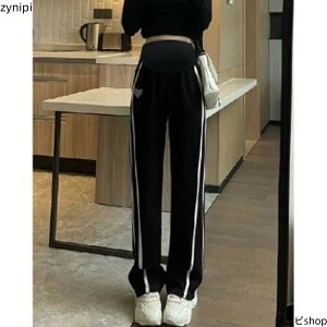 }^jeB C }^jeB }^jeBEFA pc  Chpc TChC YOYΉ KE`pc XEFbg uEFXg }^jeB X   [