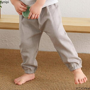  pc LbY xr[ Opc q l j̎q 悯 t Ȗ Y{ EGXgS pc [EFA ۈ牀 TGpc  n Ԃ 悯pc ct