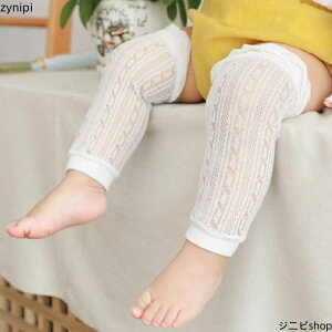 q bOEH[}[ bV Ă΍ ėp bOJo[ t ҂ Ԃ O V  ₦h~ C xr[ j[\bNX A[Jo[ [悯 Ăh~ xr[ 3