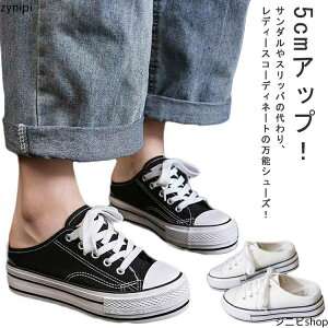 Xbp 5cmAbvIƂȂ ₷   LoXV[Y Xj[J[ fB[X T_ y YbNC y y t C Ȃ Xj[J[ gAbv R