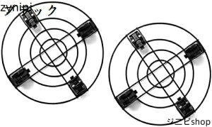 Aؔ LX^[t ړԑ O t[X^h u Xgbp[@\t a33cm  ׏dʂ60kg i2j