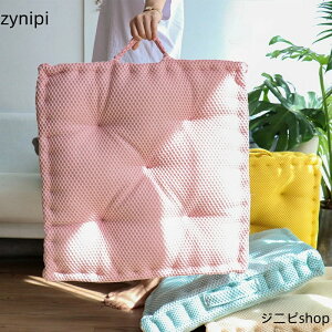 zc 60×60 莝  tA lp  傫  k  CX tA  킢 ֎q ݑ e[N   傫 Ԃ q  V[g ̈U  