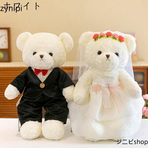 j ʂ N}  u ӂӂ  GG 킢  _炩G YQ   Be ޏގ a NX}X LO v[g Mt