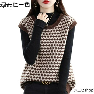 jbgxXg fB[X H~ t h g ێ 萶n t@bV A[KC  GKg o ʋ  JWA C[h Z[^[xXg Ȃ M R[