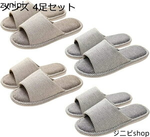 Xbp  OJ ~ 􂦂 {[_[ A