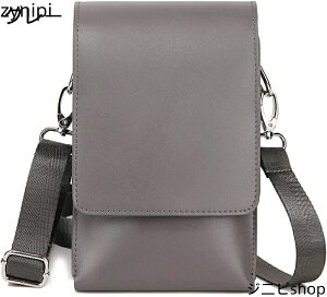 VU[P[X et 8 VU[obO ͂ PUU[ wACNX^WIobO etobO xgt V_[obO @\I gїp y g g}[ NA ΂߂ {f