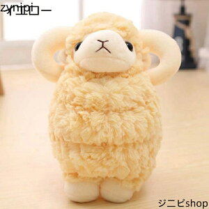 r qcW ʂ  25-45CM ӂӂ  킢   q ޏ a v[g 蕨 ӂӂ _炩 j j wj o^C 4FI