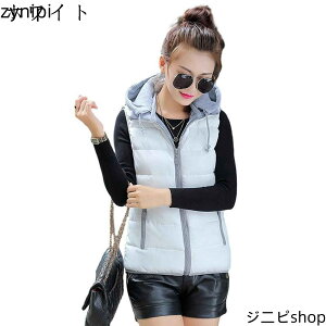 pb`[N _ExXg ȃxXg fB[X tH~ אg 傫TCY m[X[u t[h WbvAbv |Pbg CgEGCg hh pt@[xXg n IV  