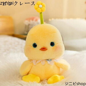 ʂ Ђ悱 D ӂӂ   GG 킢  _炩G j̎q ̎q q  YQ  q Be ߋ a N