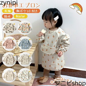 HGv  HX^C HGv 悾ꂩ XbNO h \ ۈ牀 i|Pbg Hׂڂ