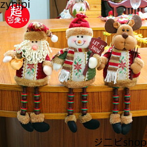 yzT^N[X u NX}X Xm[} I[ig  ʂ NX}XG NX}X  ~j NX}XObY Ⴞ giJC l` ͋C