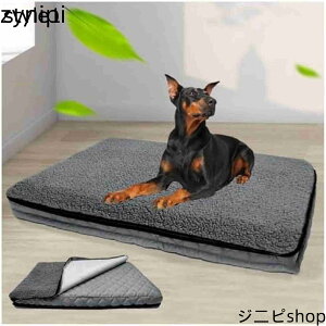 pxbh ʋC  h ϊ jȂ v N[g}bg 􂦂 OJo[ ~ ^ ^ ʔNg  xbh ^ xbh ^ ᔽ xbh 