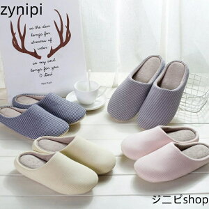 Xbp  4 Zbg nEXXbp qp Xbp fB[X Y jp 􂦂  Ȗ OJ  ʋC ~  lY~ t p JbvXbp