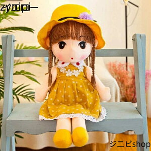 ʂ ̎q l` Ԃ 킢l`   o^C  ӂӂ Mtg NX}X v[g ޏ  蕨  a D 60